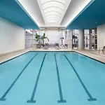 Courtyard By Marriott Atlanta Buckhead