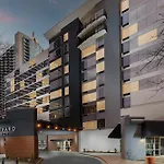 Courtyard By Marriott Atlanta Buckhead